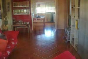 Singola con bagno privato