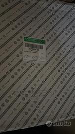 Kit frizione originale ( Fiat- Alfa Romeo- Lancia)