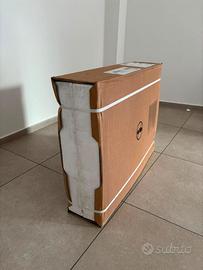 PIANO COTTURA BEKO MODELLO HIAW75224SXE