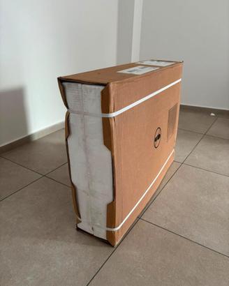 PIANO COTTURA BEKO MODELLO HIAW75224SXE