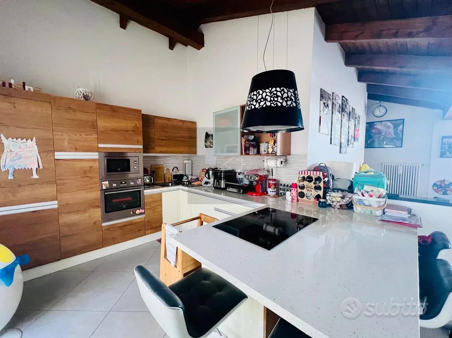 Appartamento – Sandigliano, Torazza - Vista 5