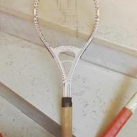 Racchetta tennis
