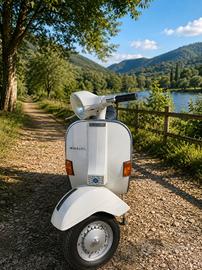 Px 150