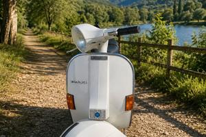 Px 150