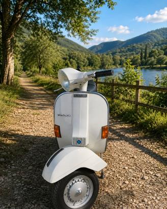 Px 150