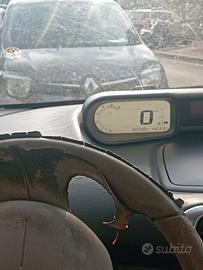 Citroen C3 Picasso diesel