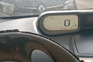 Citroen C3 Picasso diesel