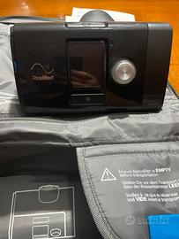 Cpap