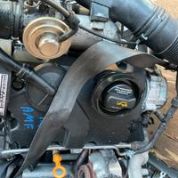 Motore AMF Audi VW Seat polo 1.4 TDI dal 2003