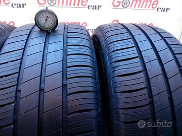 GOMME GOOD YEAR 205 55 16 95% DOT4223 COD:2253