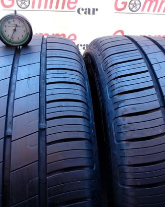GOMME GOOD YEAR 205 55 16 95% DOT4223 COD:2253