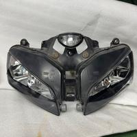 Ricambi honda cbr 600 2005