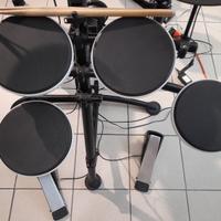 Roland TD1K batteria elettronica