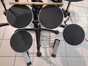 Roland TD1K batteria elettronica