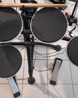 Roland TD1K batteria elettronica