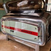 Macchina caffè Faema perfetta