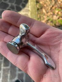 Spadino deflettore fiat 238