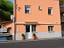 Immagine 9