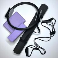 Set per Home Gym / Yoga / Pilates