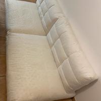 Imbottiture in piuma d’oca per cuscini