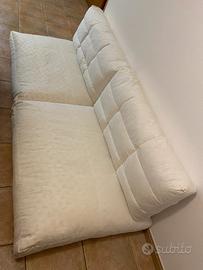 Imbottiture in piuma d’oca per cuscini