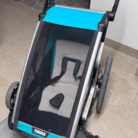 Thule Chariot Lite