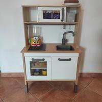 Cucina ikea