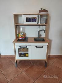 Cucina ikea