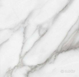DIVINA CALACATTA - MQ 624 - 280x120 - 6mm