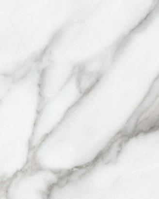 DIVINA CALACATTA - MQ 624 - 280x120 - 6mm