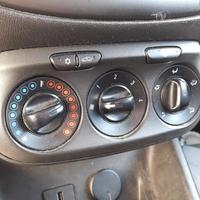 MODULO COMANDO RISCALDAMENTO / CLIMA OPEL CORSA «E