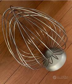 Kenwood FRUSTA A PALLA