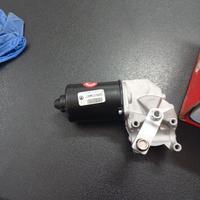 motore tergicristallo Fiat grande punto 