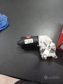 motore tergicristallo Fiat grande punto 