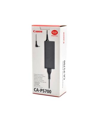 Canon CA-PS700 Compact Power Adapter