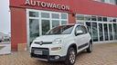 fiat-panda-1-3-mjt-75-cv-s-s-4x4-euro-5b