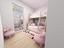 Immagine 21