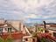 Immagine 21