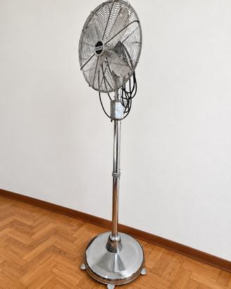Ventilatore a piantana - Marca CINNI