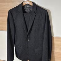 Completo antony morato