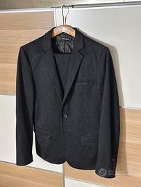 Completo antony morato