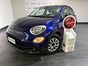 fiat-500x-1-3-multijet-95-cv