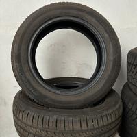 Pneumatici hankook 175/60 R15 81H