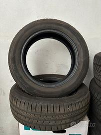 Pneumatici hankook 175/60 R15 81H