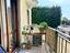 Immagine 13