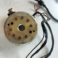 Accensione Elettronica p6