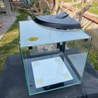 Acquario newa more 30