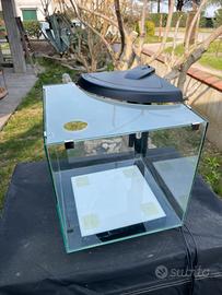 Acquario newa more 30