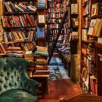 Urania Fantasy completa 