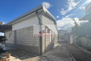 Villa di 128 m² con 5 locali a Alcamo